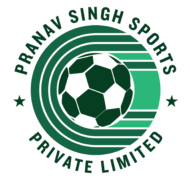 p logo png
